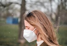 대구광역시, 12월부터 ‘제6차 미세먼지 계절관리제’ 시행