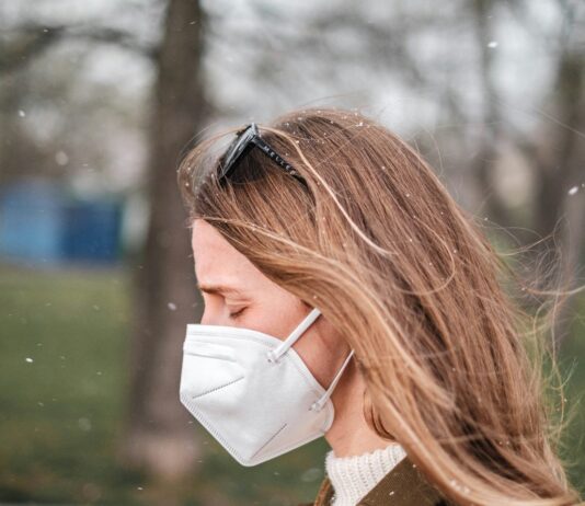 대구광역시, 12월부터 ‘제6차 미세먼지 계절관리제’ 시행