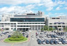 구미시, 1월 한정 4% 특별이차보전 실시 ‘중소기업 자금난 해소’