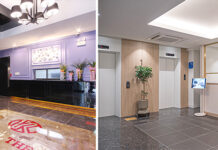 대구광역시·대구문화예술진흥원, 대구 방문 여행객을 위한 숙박시설 환경개선 지원 완료!