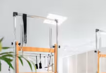 겨울철 필라테스, 따뜻하게 건강을 챙기는 현명한 선택!