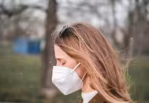 대구광역시, 12월부터 ‘제6차 미세먼지 계절관리제’ 시행