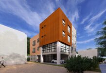 “행복한 가정이 곧 행복한 도시” 구미시, 가족 지원 정책 대폭 확대