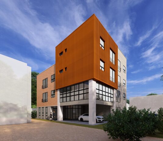 “행복한 가정이 곧 행복한 도시” 구미시, 가족 지원 정책 대폭 확대