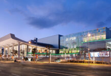 대구콘서트하우스 2025년 하반기 정기대관 신청 접수