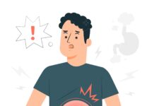 겨울철 식중독의 주범 노로바이러스, 생활 속 예방 실천하세요!