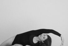 새로운 시작의 계절, 마음 건강을 위한 스트레스 해소법 – 필라테스로 균형 잡힌 삶을 찾다