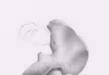 골반 불균형으로 인한 ‘찝힘’통증, 바른자세가 중요