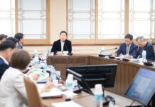 ‘구미 달달한 낭만야시장’, 더 커진 감성으로 돌아온다