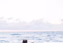 가정의 달 5월, 전 세대가 함께하는 ‘가족 운동’으로 건강도 정 나눈다