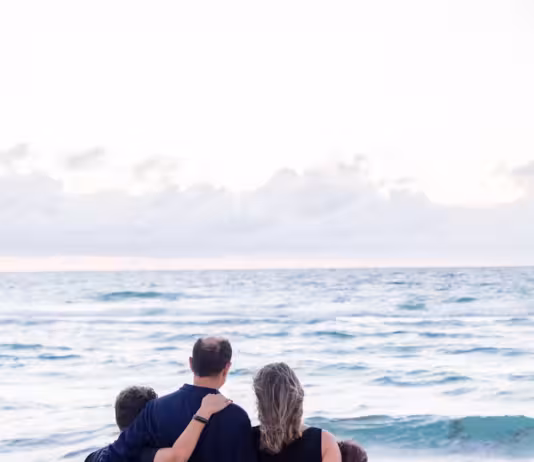 가정의 달 5월, 전 세대가 함께하는 ‘가족 운동’으로 건강도 정 나눈다