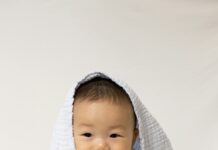 대구광역시, 지역 소상공인 출산·양육 지원에 나선다!