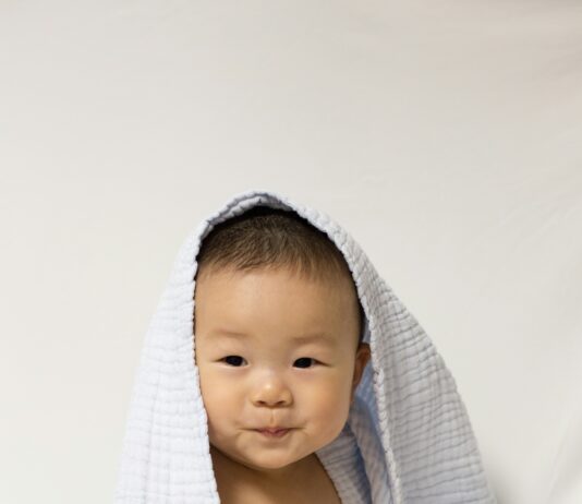 대구광역시, 지역 소상공인 출산·양육 지원에 나선다!