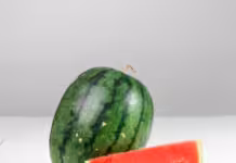 지치기 쉬운 여름, 기력 회복 음식은? 전문가가 추천한 7가지