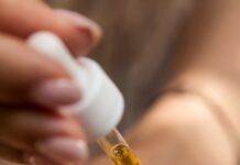 환절기 피부 건강, 운동과 생활습관으로 지키는 비결