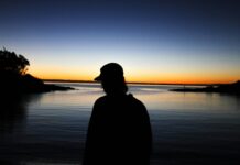 열대야가 심장을 위협한다…수면 부족이 부르는 건강 경고등