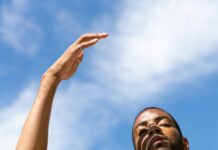 대구시, ‘찾아가는 여름쉼터 버스’로 시민 건강 지킨다!