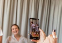 숏폼으로 담는 대구의 매력! ‘대구광역시 도시브랜드 숏폼 공모전’ 첫 개최