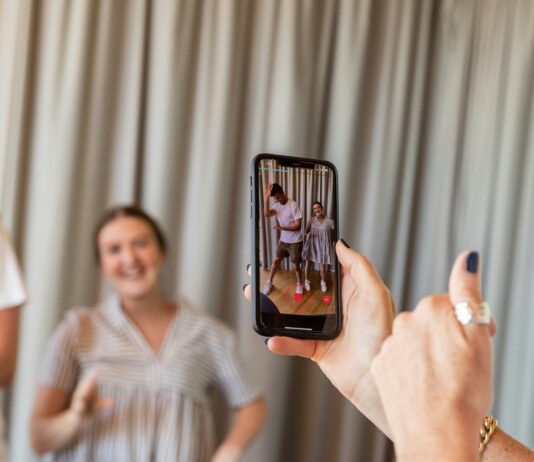 숏폼으로 담는 대구의 매력! ‘대구광역시 도시브랜드 숏폼 공모전’ 첫 개최