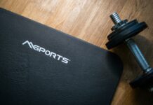 실내 운동 인구 증가… 전문가가 꼽은 홈트레이닝 도구