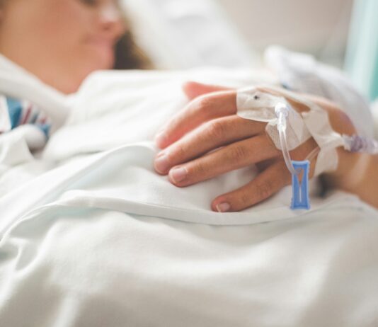 대구시, ‘냉동난자 사용 보조생식술’ 비용 최대 200만 원 지원