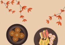 추석 후 폭발하는 체중, 이렇게 관리하자