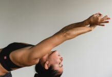 한겨울 근육 경직, 필라테스로 풀어야 한다