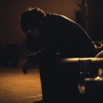 계절성 우울증 예방, 운동이 얼마나 효과적일까?