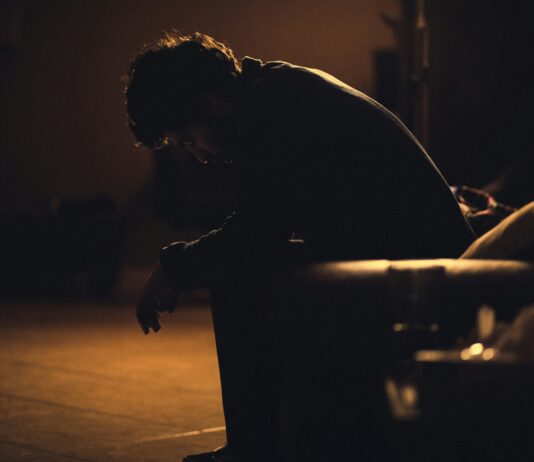 계절성 우울증 예방, 운동이 얼마나 효과적일까?