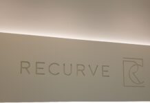 전문성으로 신뢰 쌓는 다사 리커브 필라테스 김아라 원장