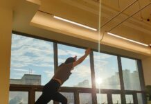 “살을 빼기보다 몸을 되살리는 운동” 재활 관점에서 본 필라테스