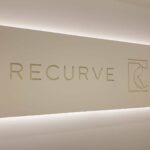 재활전문 리커브 필라테스, 문화누리카드 활용한 운동 복지 확대