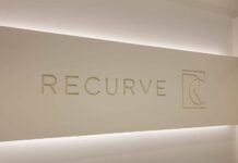 재활전문 리커브 필라테스, 문화누리카드 활용한 운동 복지 확대