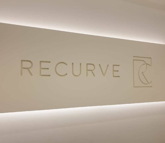 재활전문 리커브 필라테스, 문화누리카드 활용한 운동 복지 확대