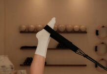 암 치료 이후 회복을 돕는 운동, 암환자에게 주목받는 필라테스