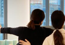 산전 필라테스, 순산부터 태아 두뇌 발달까지… 임산부 건강의 새 패러다임