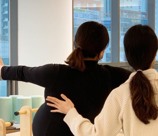 산전 필라테스, 순산부터 태아 두뇌 발달까지… 임산부 건강의 새 패러다임