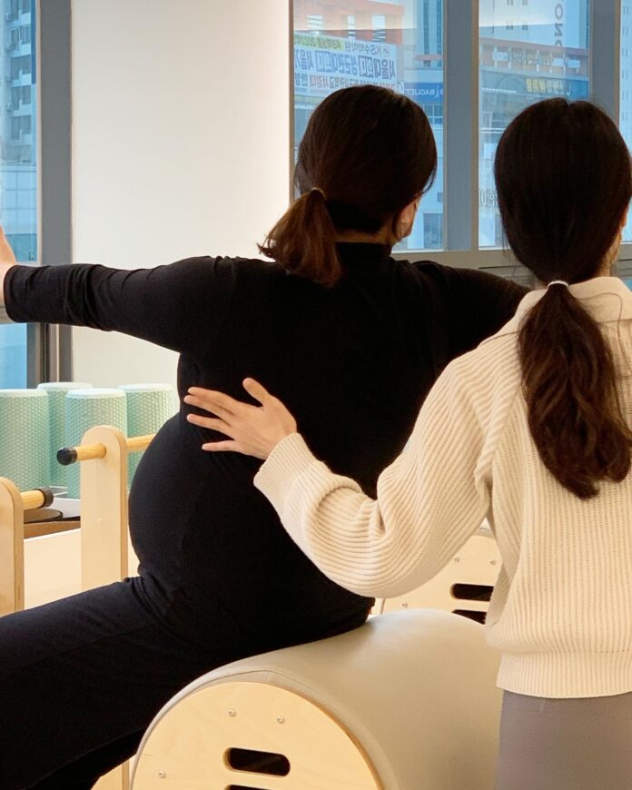 KakaoTalk_20230330_181124811_04