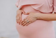 임신 후기 필라테스, 어떻게 해야 안전한가… 30주 이후 산모를 위한 운동 지침