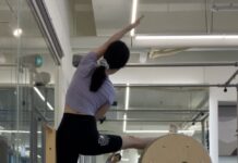 허리 한쪽만 자꾸 아프다면… 원인은 ‘요방형근’일 수도 있다