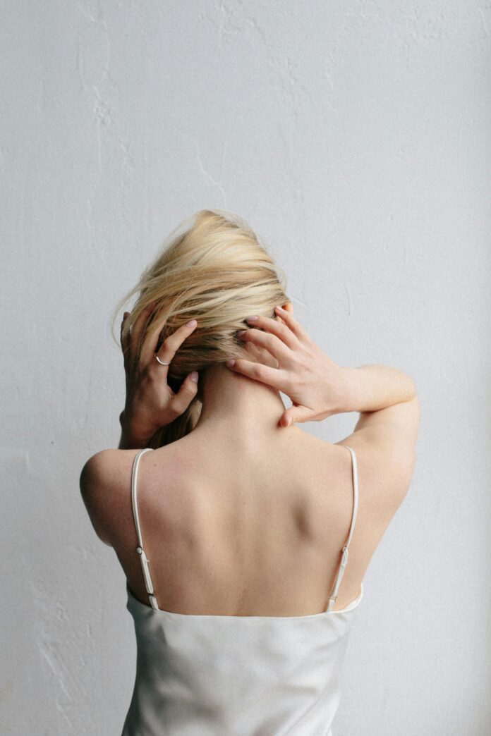 klara-kulikova-l71GsxoyhUA-unsplash